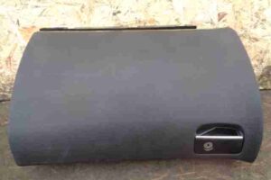 Изображение товара 16885 - 00016885 bardachok Ford Transit Connect