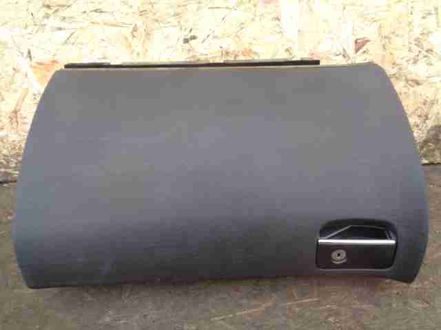 Изображение товара 16885 - 00016885 bardachok Ford Transit Connect