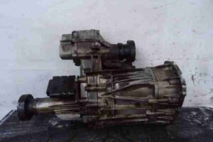 Изображение товара 16903 - 00016903 razdatka 1