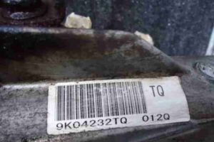 Изображение товара 16903 - 00016903 razdatka 3