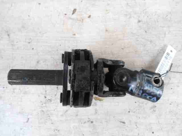 Изображение товара 16910 - 00016910 rulevoj kardanchik Peugeot 306