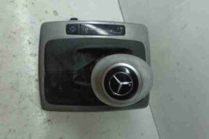 Изображение товара 16913 - 00016913 kulisa akpp Honda Ridgeline 2
