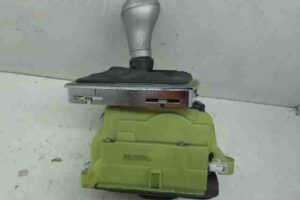 Изображение товара 16913 - 00016913 kulisa akpp Honda Ridgeline 3