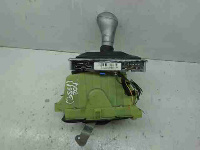 Изображение товара 16913 - 00016913 kulisa akpp Honda Ridgeline