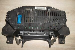 Изображение товара 16918 - 00016918 schitok priborov 