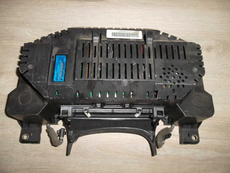 Изображение товара 16918 - 00016918 schitok priborov