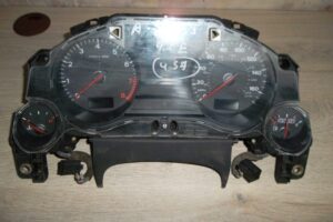 Изображение товара 16918 - 00016918 schitok priborov 1