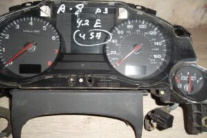 Изображение товара 16918 - 00016918 schitok priborov 2