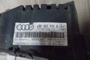 Изображение товара 16918 - 00016918 schitok priborov 3