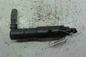 Изображение товара 16920 - 00016920 forsunka omyvatelya far Ford Transit Connect