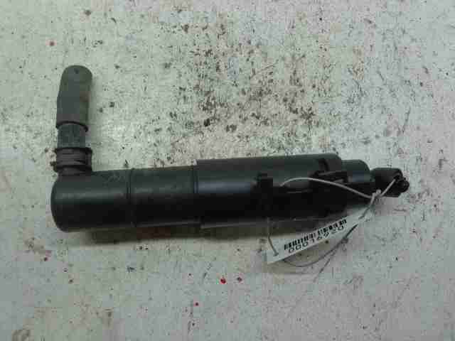 Изображение товара 16920 - 00016920 forsunka omyvatelya far Ford Transit Connect