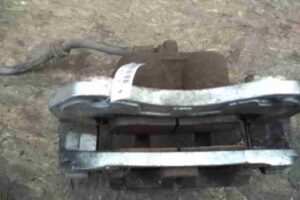 Изображение товара 16928 - 00016928 support perednij levyj 2