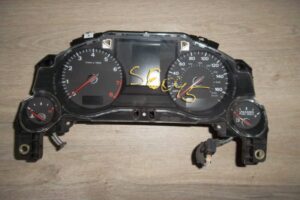 Изображение товара 16938 - 00016938 schitok priborov 