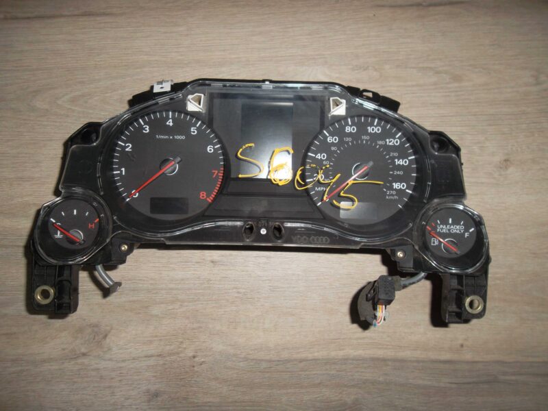 Изображение товара 16938 - 00016938 schitok priborov