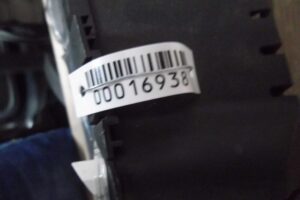 Изображение товара 16938 - 00016938 schitok priborov 1