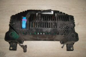 Изображение товара 16938 - 00016938 schitok priborov 2