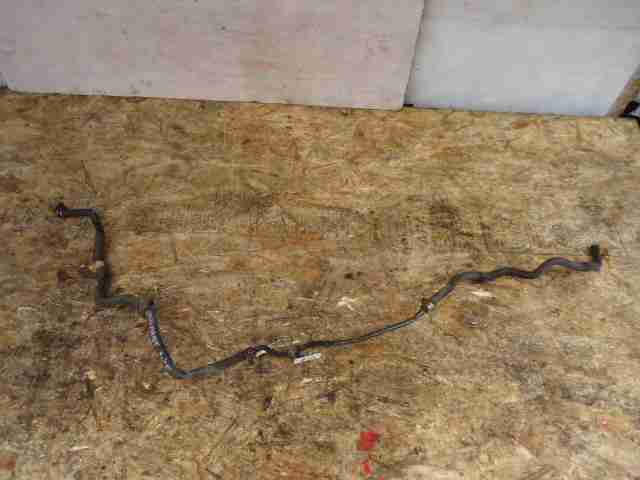 Изображение товара 16950 - 00016950 trubka gidrousilitelya Volkswagen Amarok