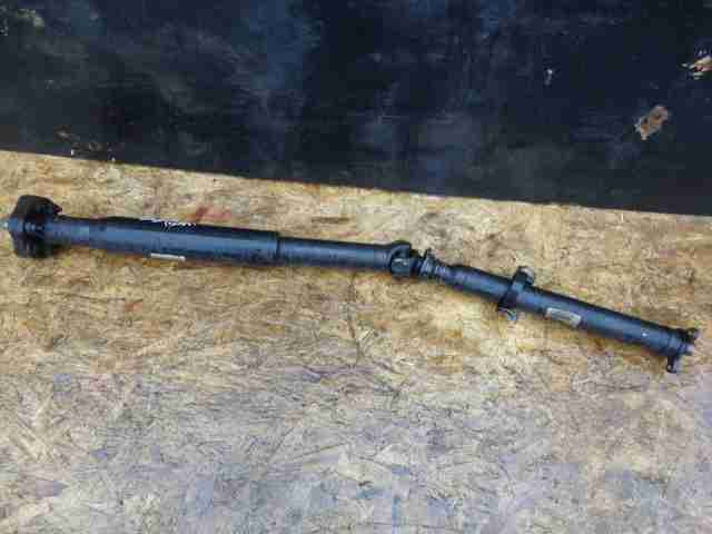 Изображение товара 16962 - 00016962 kardan zadnij Honda Element