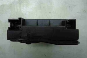 Изображение товара 16964 - 00016964 blok upravleniya toplivnym nasosom Fiat Brava 1