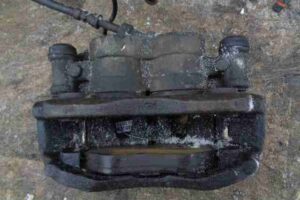 Изображение товара 16980 - 00016980 support perednij pravyj Fiat Ducato 2