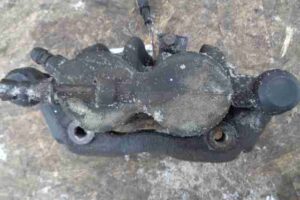 Изображение товара 16980 - 00016980 support perednij pravyj Fiat Ducato 3