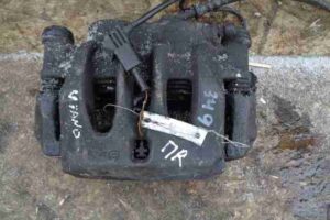 Изображение товара 16980 - 00016980 support perednij pravyj Fiat Ducato