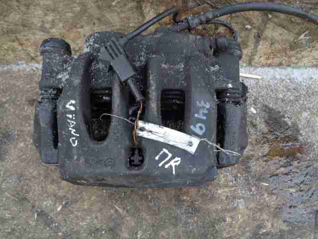 Изображение товара 16980 - 00016980 support perednij pravyj Fiat Ducato