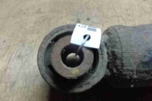 Изображение товара 16993 - 00016993 amortizator zadnij levyj Kia Sorento 1