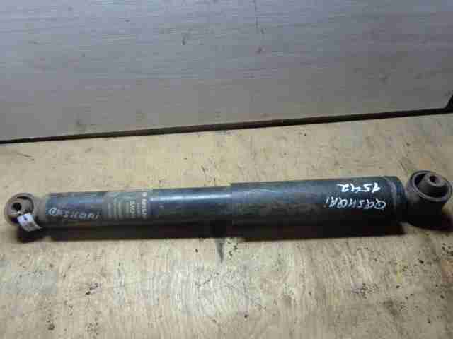 Изображение товара 16993 - 00016993 amortizator zadnij levyj Kia Sorento