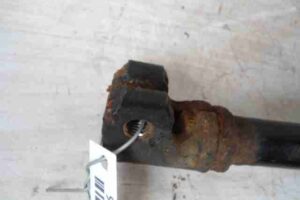 Изображение товара 16996 - 00016996 rulevoj kardanchik Lexus LS 2