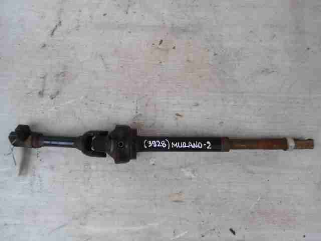 Изображение товара 16996 - 00016996 rulevoj kardanchik Lexus LS