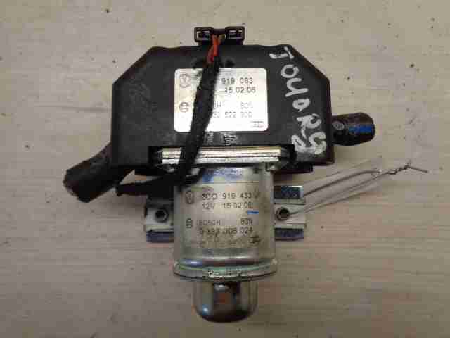 Изображение товара 17004 - 00017004 piropatron Toyota Corolla Matrix