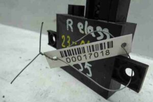 Изображение товара 17018 - 00017018 blok kontrolya davleniya v shinakh Ford Transit Connect 2