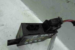 Изображение товара 17018 - 00017018 blok kontrolya davleniya v shinakh Ford Transit Connect 3