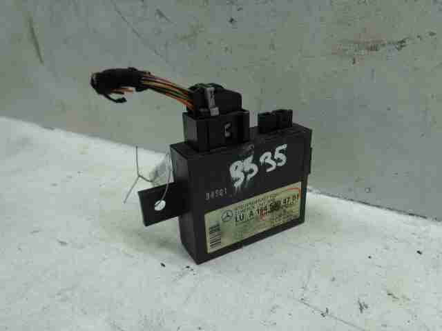 Изображение товара 17018 - 00017018 blok kontrolya davleniya v shinakh Ford Transit Connect