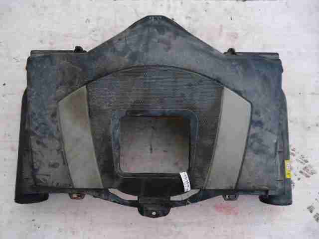 Изображение товара 17026 - 00017026 korpus vozdushnogo filtra Honda Ridgeline