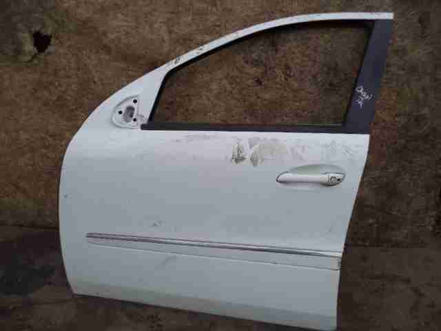 Изображение товара 17032 - 00017032 dver perednyaya levaya Ford Escort