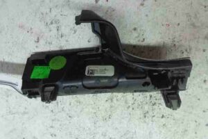 Изображение товара 17034 - 00017034 nakladka dekorativnaya Honda Element 1
