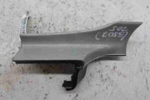 Изображение товара 17034 - 00017034 nakladka dekorativnaya Honda Element