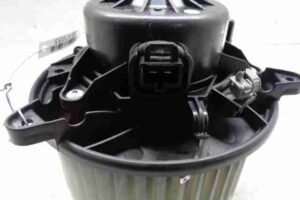 Изображение товара 17035 - 00017035 ventilyator otopitelya 2