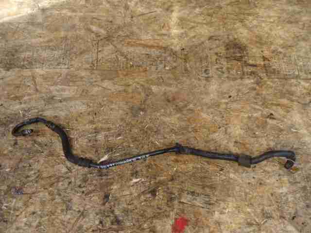 Изображение товара 17039 - 00017039 trubka gidrousilitelya Toyota Corolla Matrix