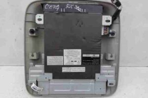 Изображение товара 17046 - 00017046 proigryvatel DVD BMW X1 1
