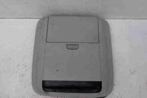 Изображение товара 17046 - 00017046 proigryvatel DVD BMW X1