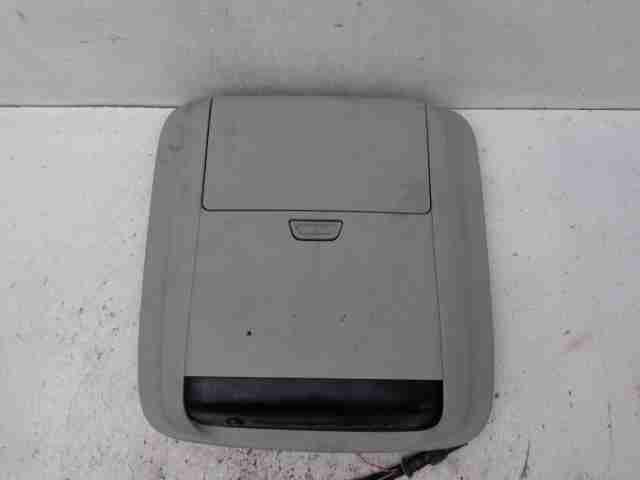 Изображение товара 17046 - 00017046 proigryvatel DVD BMW X1