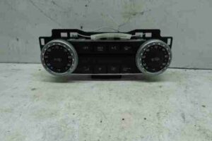 Изображение товара 17056 - 00017056 pereklyuchatel otopitelya Ford Transit