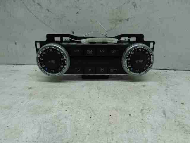 Изображение товара 17056 - 00017056 pereklyuchatel otopitelya Ford Transit