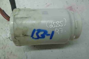 Изображение товара 17060 - 00017060 nasos toplivnyj 