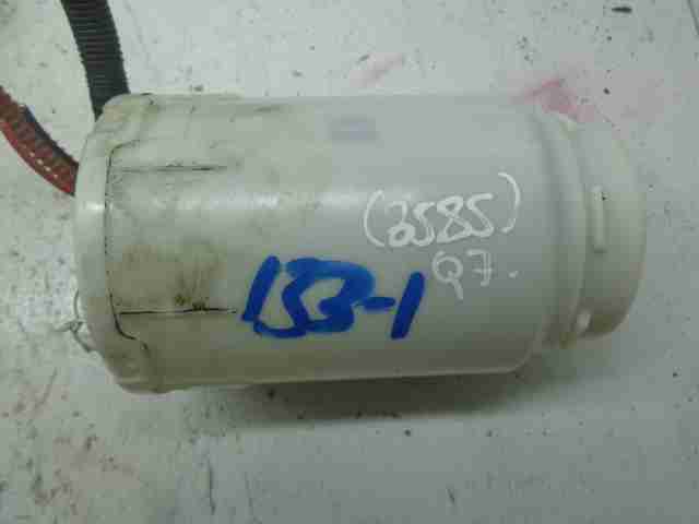 Изображение товара 17060 - 00017060 nasos toplivnyj