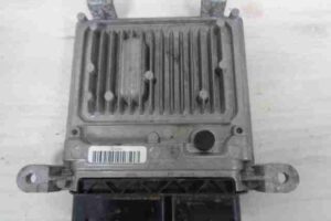 Изображение товара 17081 - 00017081 blok upravleniya dvs Fiat Brava