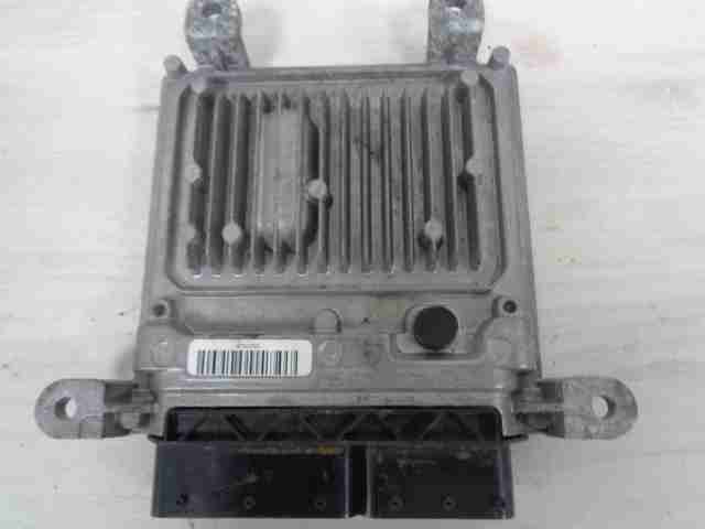 Изображение товара 17081 - 00017081 blok upravleniya dvs Fiat Brava